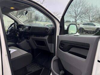 2018-citroen-jumpy-1414067-45353945