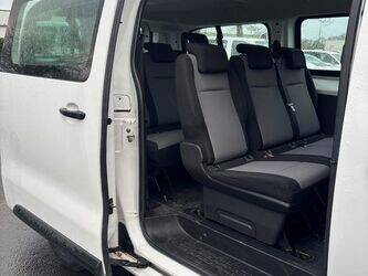 2018-citroen-jumpy-1414067-45353946