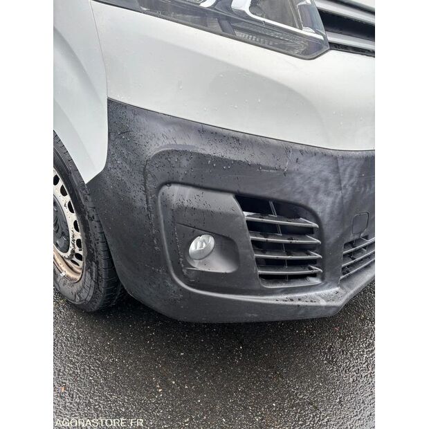 2018 سيتروين Jumpy-45353947