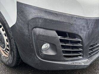 2018-citroen-jumpy-1414067-45353947