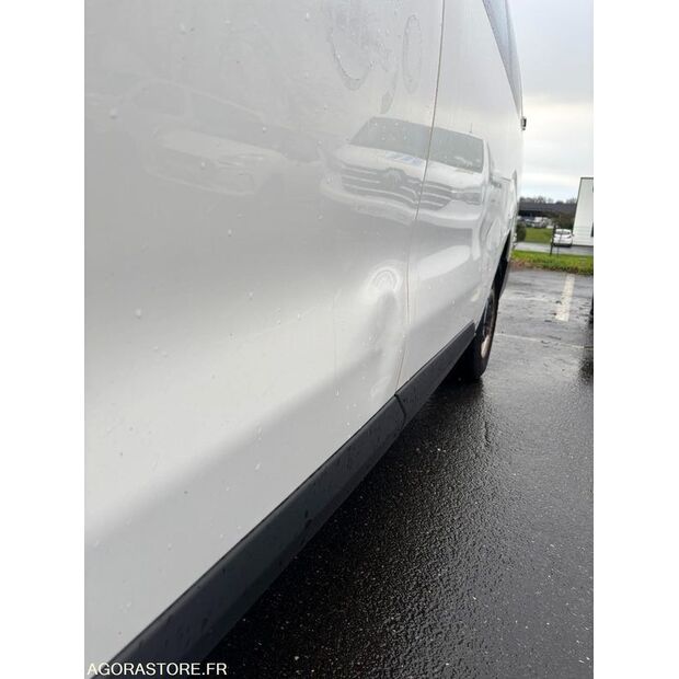 2018 سيتروين Jumpy-45353948