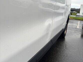 2018-citroen-jumpy-1414067-45353948