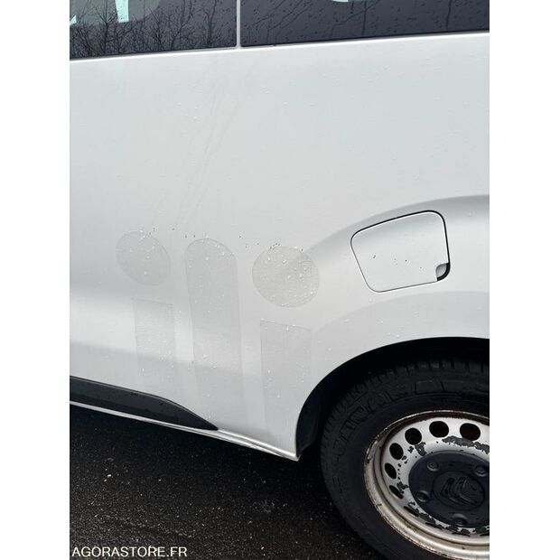 2018 سيتروين Jumpy-45353949