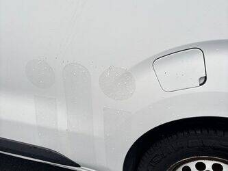 2018-citroen-jumpy-1414067-45353949