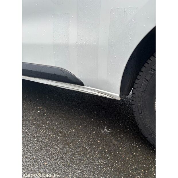 2018 سيتروين Jumpy-45353950