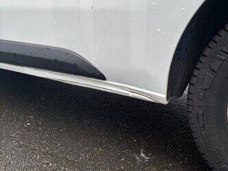 2018-citroen-jumpy-1414067-45353950