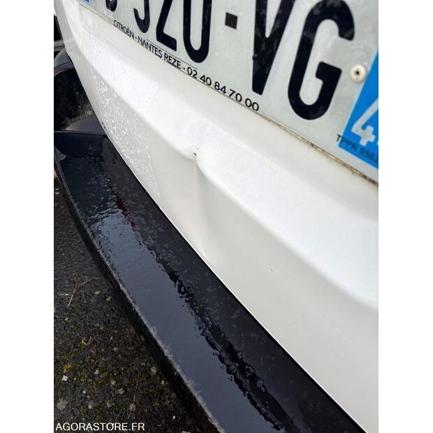 2018 سيتروين Jumpy-45353951