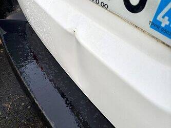 2018-citroen-jumpy-1414067-45353951