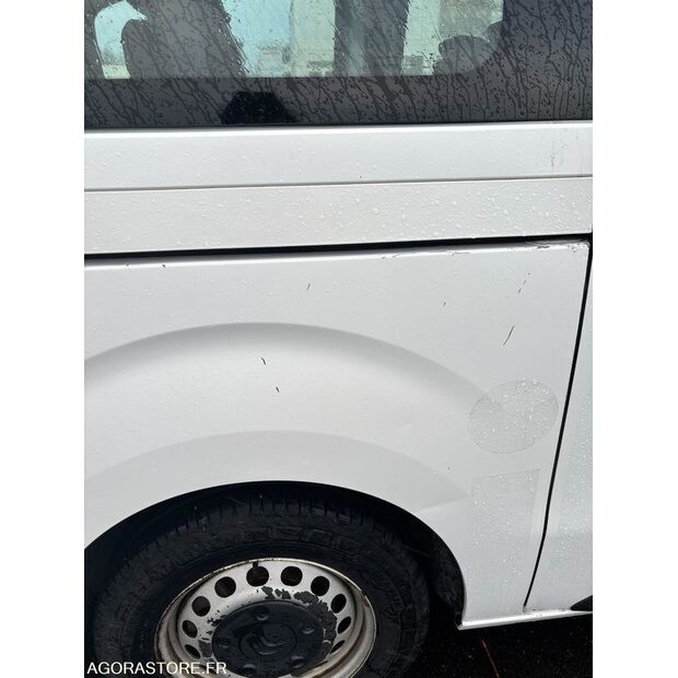 2018 سيتروين Jumpy-45353952