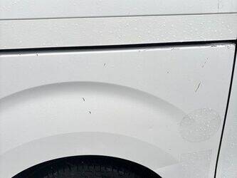 2018-citroen-jumpy-1414067-45353952