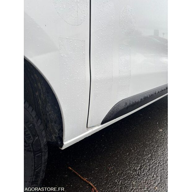 2018 سيتروين Jumpy-45353953