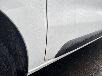 2018-citroen-jumpy-1414067-45353953