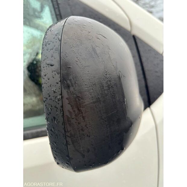 2018 سيتروين Jumpy-45353954