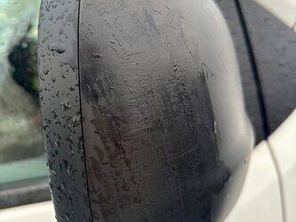 2018-citroen-jumpy-1414067-45353954