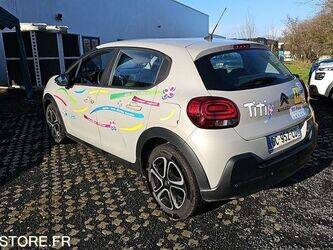 2021-citroen-c3-1414068-45353956