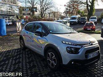 2021-citroen-c3-1414068-45353957