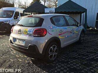 2021-citroen-c3-1414068-45353958