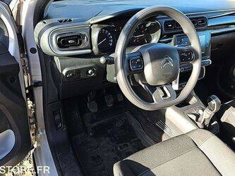 2021-citroen-c3-1414068-45353959