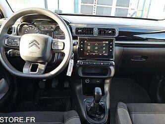 2021-citroen-c3-1414068-45353960