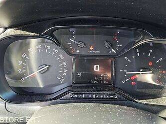 2021-citroen-c3-1414068-45353962