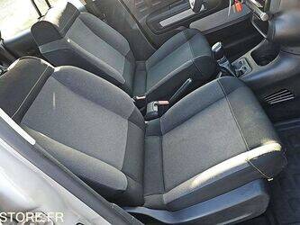 2021-citroen-c3-1414068-45353963