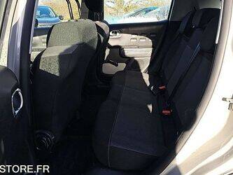 2021-citroen-c3-1414068-45353964