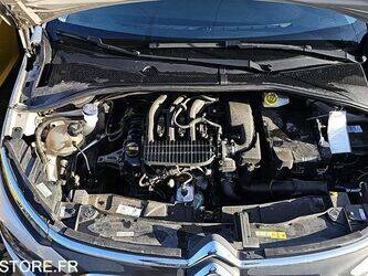 2021-citroen-c3-1414068-45353966