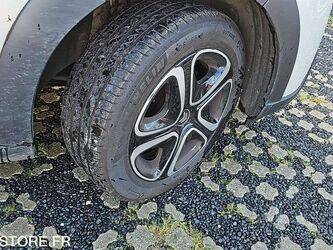 2021-citroen-c3-1414068-45353967