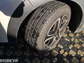 2021-citroen-c3-1414068-45353968