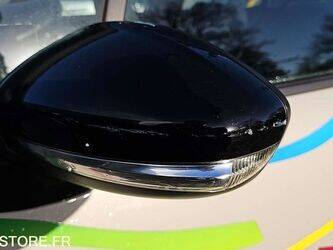 2021-citroen-c3-1414068-45353969