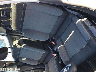 2021-citroen-c3-1414068-45353970