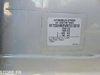 2021-citroen-c3-1414068-45353971