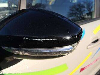 2021-citroen-c3-1414068-45353972