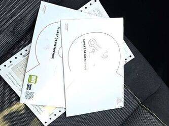 2021-citroen-c3-1414068-45353973