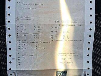 2021-citroen-c3-1414068-45353974