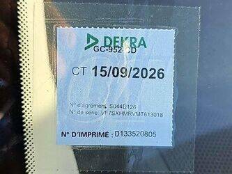 2021-citroen-c3-1414068-45353975