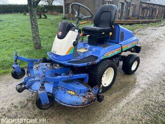 iseki-sf230-1414069-45353977