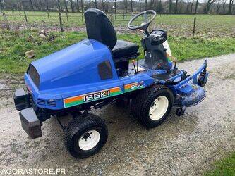 iseki-sf230-1414069-45353979