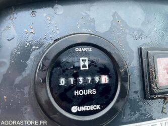 iseki-sf230-1414069-45353980