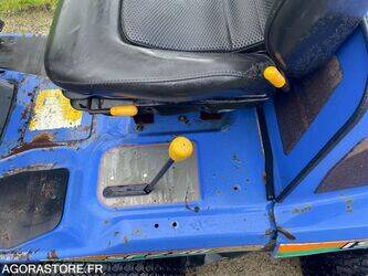 iseki-sf230-1414069-45353981