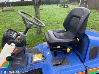 iseki-sf230-1414069-45353982