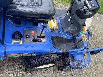 iseki-sf230-1414069-45353983