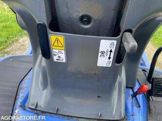 iseki-sf230-1414069-45353984