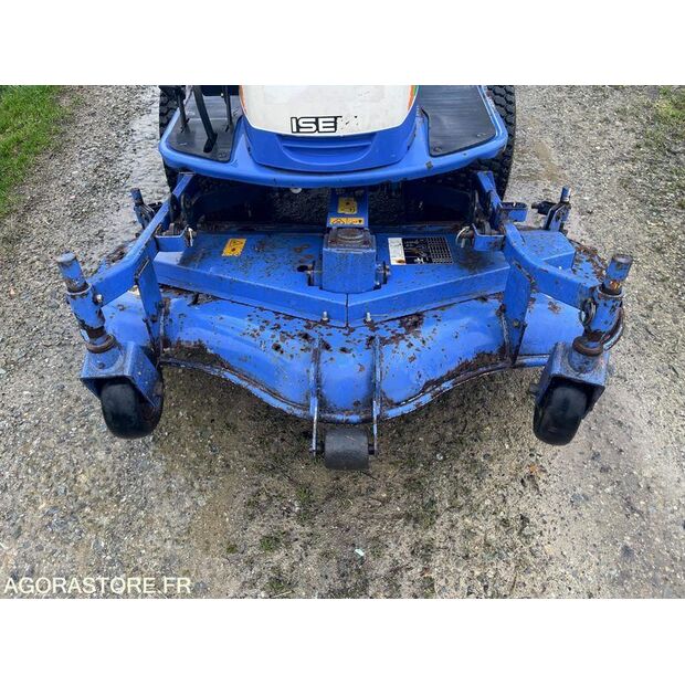 Iseki SF230-45353985