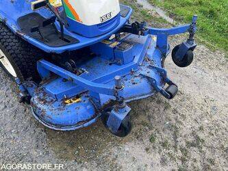 iseki-sf230-1414069-45353986