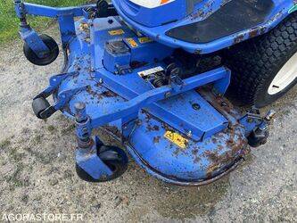 iseki-sf230-1414069-45353987