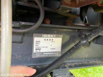 iseki-sf230-1414069-45353988