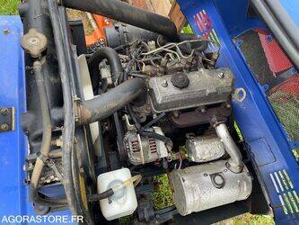 iseki-sf230-1414069-45353989