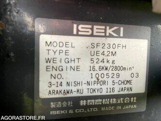 iseki-sf230-1414069-45353990