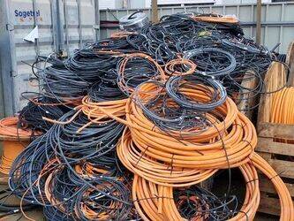 Image for MISCELLANEOUS Other